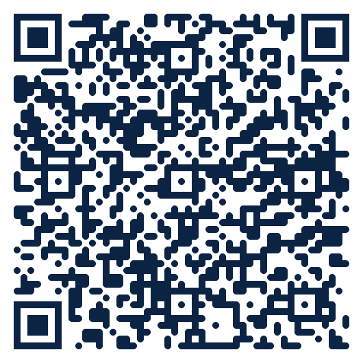 QR-код визитки KRONA